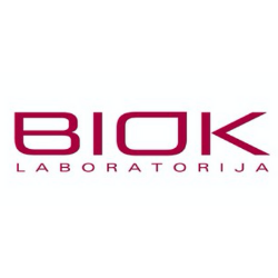 BIOK Laboratoria