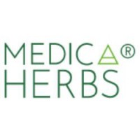 Medica Herbs