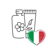 Kosmetyki włoskie