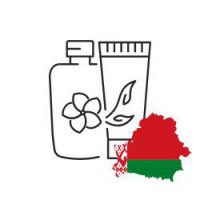 Kosmetyki białoruskie