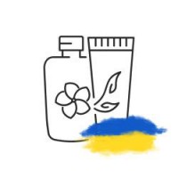 Kosmetyki ukraińskie