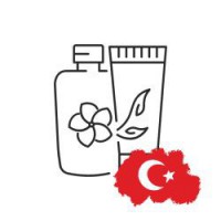 Kosmetyki tureckie