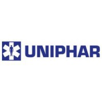 Uniphar